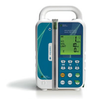 BD-6000ݔҺ�û�����